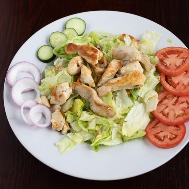Salad