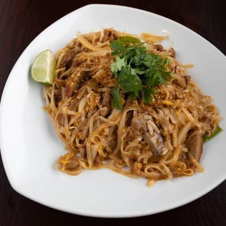Teriyaki Flavors You’ll Love